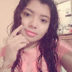 Meet your Posher, Karla